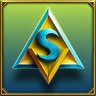 Completionist