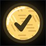 Tutorial Completed!