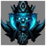 Ironhold's Ghost