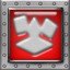 Tricky Turret