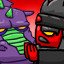 Tso Chomper