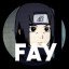 fayあ