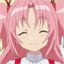 Hostess Hime