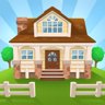 Cool Ranch