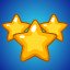 All stars