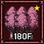 Normal-Misty Forest Hell 180F