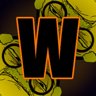 NEW_ACHIEVEMENT_NAME_85_8