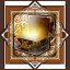 Treasure Hunter