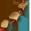 complete level1211