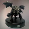 Roshan，Roshan！