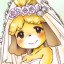 bride