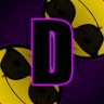 NEW_ACHIEVEMENT_NAME_63_7