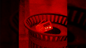 Radio Silence