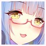 Hikari