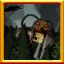 Complete Puzzle 10