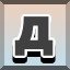 Achievement 4891
