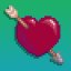 Hearts on Fire