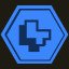 Level 4, Here we go!