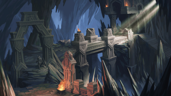 Dungeon Master