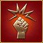 Survival 20th Wave