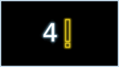 4 future dangers