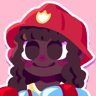 Wee Woo Wee Woo