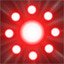 Bullet Hell