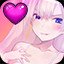 LULI: FOURTH PUZZLE