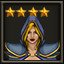 Jaina 20 lvl