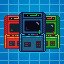 Arcade Master