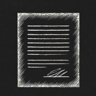 Notary