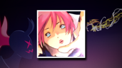Started DJMAX Online