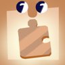 Puzzle Beginner