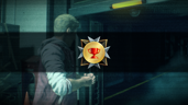 I Need Healing