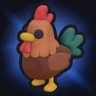 Fowl play