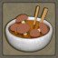 Cook