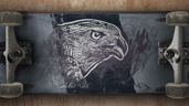 Valhalla