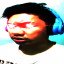 Legend 2