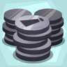Token Supreme