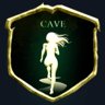 Cave