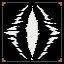 Finish Chapter 4 [System]