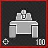 Armoured Ace III