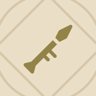 Bazooka