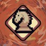 KNIGHT difficulty