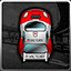 Car #36