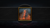 Ritualistic