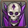 Bane of Chaos