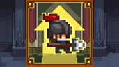 Spearman