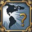 A Brand New World