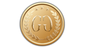 Contender - Gold